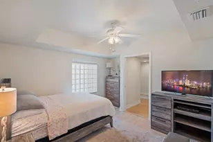 5300 S Atlantic Ave, New Smyrna Beach, FL 32169 - Photo 8