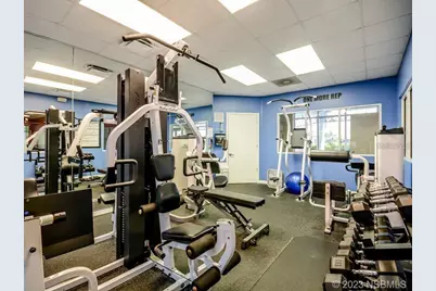 5300 S Atlantic Avenue #20-406, New Smyrna Beach, FL 32169 - Photo 42