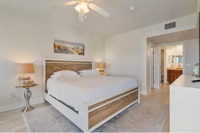 5300 S Atlantic Avenue #20-406, New Smyrna Beach, FL 32169 - Photo 20