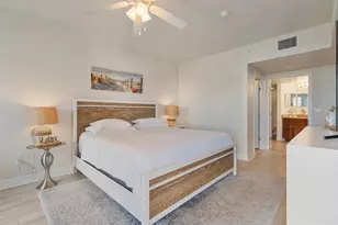 5300 S Atlantic Ave, New Smyrna Beach, FL 32169 - Photo 20