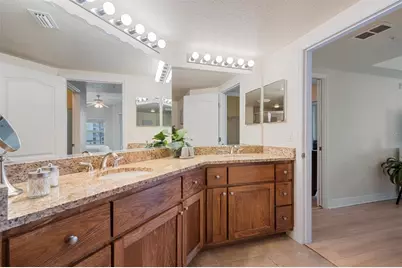 5300 S Atlantic Avenue #20-406, New Smyrna Beach, FL 32169 - Photo 24