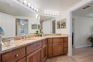 5300 S Atlantic Ave, New Smyrna Beach, FL 32169 - Photo 24