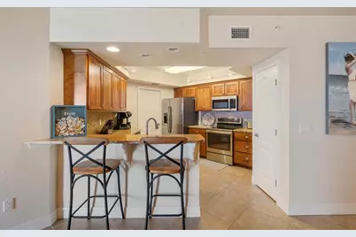 5300 S Atlantic Avenue #20-406, New Smyrna Beach, FL 32169 - Photo 14