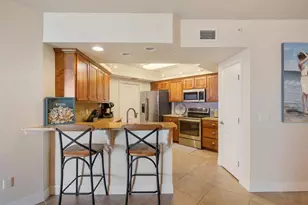 5300 S Atlantic Ave, New Smyrna Beach, FL 32169 - Photo 14