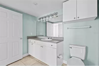 300 E South Street #2015, Orlando, FL 32801 - Photo 18