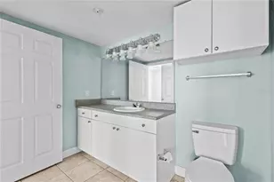 300 E South St, Orlando, FL 32801 - Photo 18