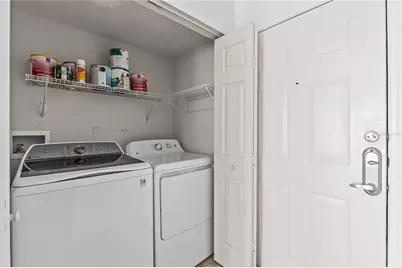 300 E South Street #2015, Orlando, FL 32801 - Photo 14