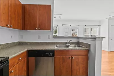 300 E South Street #2015, Orlando, FL 32801 - Photo 10