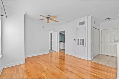 300 E South Street #2015, Orlando, FL 32801 - Photo 16