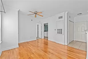 300 E South St, Orlando, FL 32801 - Photo 16