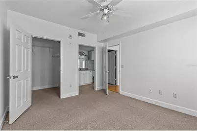 300 E South Street #2015, Orlando, FL 32801 - Photo 22