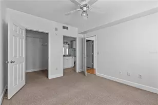 300 E South St, Orlando, FL 32801 - Photo 22