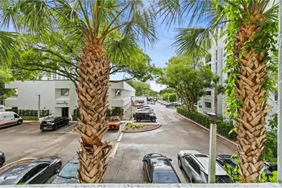300 E South Street #2015, Orlando, FL 32801 - Photo 24