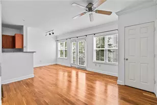 300 E South St, Orlando, FL 32801 - Photo 6