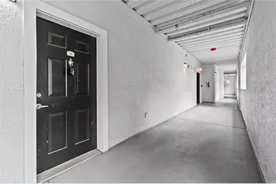 300 E South Street #2015, Orlando, FL 32801 - Photo 2
