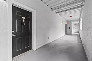 300 E South St, Orlando, FL 32801 - Photo 2
