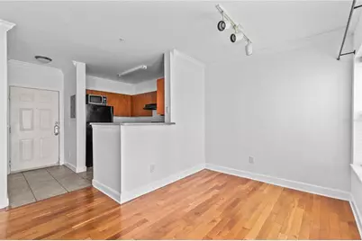 300 E South Street #2015, Orlando, FL 32801 - Photo 8