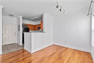 300 E South St, Orlando, FL 32801 - Photo 8