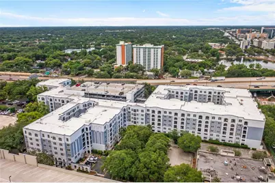 300 E South Street #2015, Orlando, FL 32801 - Photo 28