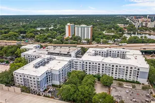 300 E South St, Orlando, FL 32801 - Photo 28