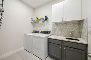 2101 Axel St, Clermont, FL 34715 - Photo 36