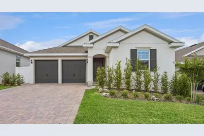 2101 Axel Street, Clermont, FL 34715 - Photo 2
