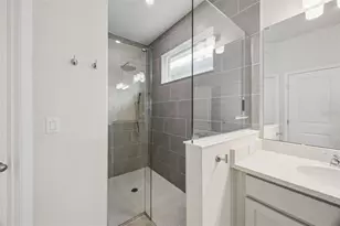 2101 Axel St, Minneola, FL 34715 - Photo 32
