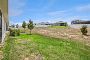 2101 Axel St, Clermont, FL 34715 - Photo 40