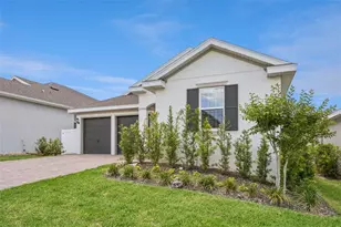 2101 Axel St, Minneola, FL 34715 - Photo 4