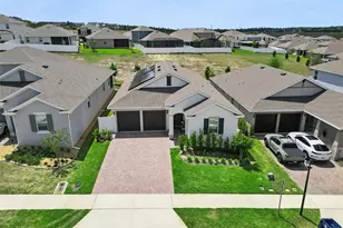 2101 Axel St, Clermont, FL 34715 - Photo 42