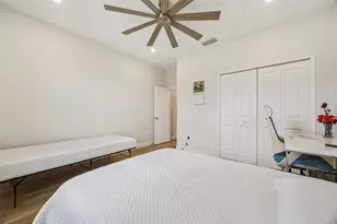 2101 Axel St, Minneola, FL 34715 - Photo 28