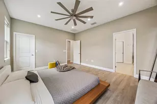 2101 Axel St, Minneola, FL 34715 - Photo 22