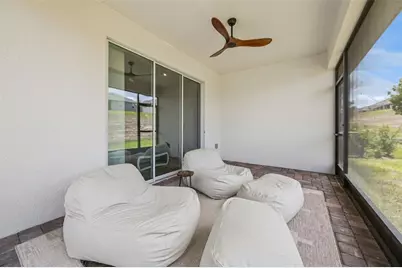 2101 Axel Street, Clermont, FL 34715 - Photo 38