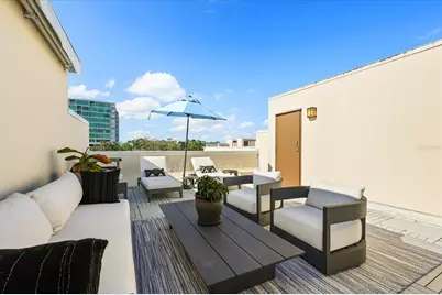 623 E Jackson Street, Orlando, FL 32801 - Photo 24