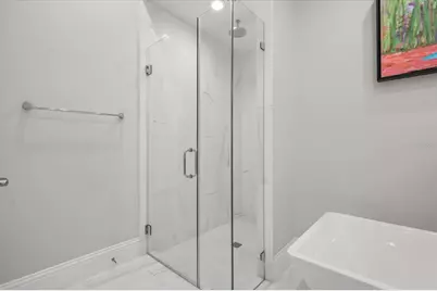 623 E Jackson Street, Orlando, FL 32801 - Photo 16