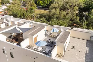 623 E Jackson St, Orlando, FL 32801 - Photo 28