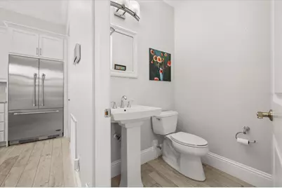 623 E Jackson Street, Orlando, FL 32801 - Photo 10