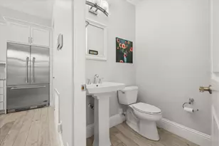 623 E Jackson St, Orlando, FL 32801 - Photo 10