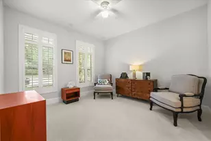 623 E Jackson St, Orlando, FL 32801 - Photo 22