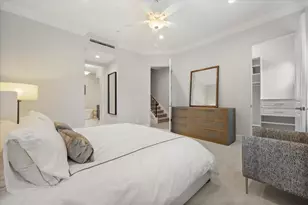 623 E Jackson St, Orlando, FL 32801 - Photo 12