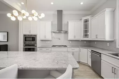 623 E Jackson Street, Orlando, FL 32801 - Photo 4