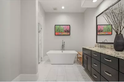 623 E Jackson Street, Orlando, FL 32801 - Photo 14