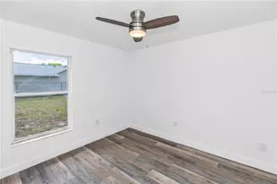 3204 St James Ave, Deltona, FL 32738 - Photo 14
