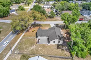 3204 St James Ave, Deltona, FL 32738 - Photo 24