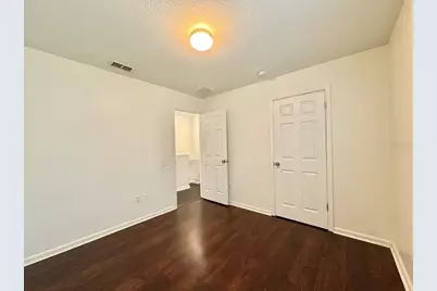 6396 Daysbrook Drive #101, Orlando, FL 32835 - Photo 32