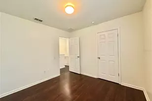 6396 Daysbrook Dr, Orlando, FL 32835 - Photo 32
