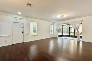6396 Daysbrook Dr, Orlando, FL 32835 - Photo 18