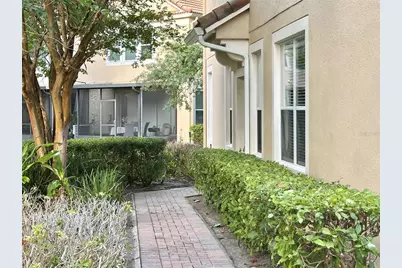 6396 Daysbrook Drive #101, Orlando, FL 32835 - Photo 2