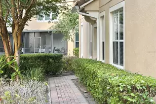6396 Daysbrook Dr, Orlando, FL 32835 - Photo 2
