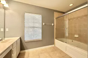 6396 Daysbrook Dr, Orlando, FL 32835 - Photo 24